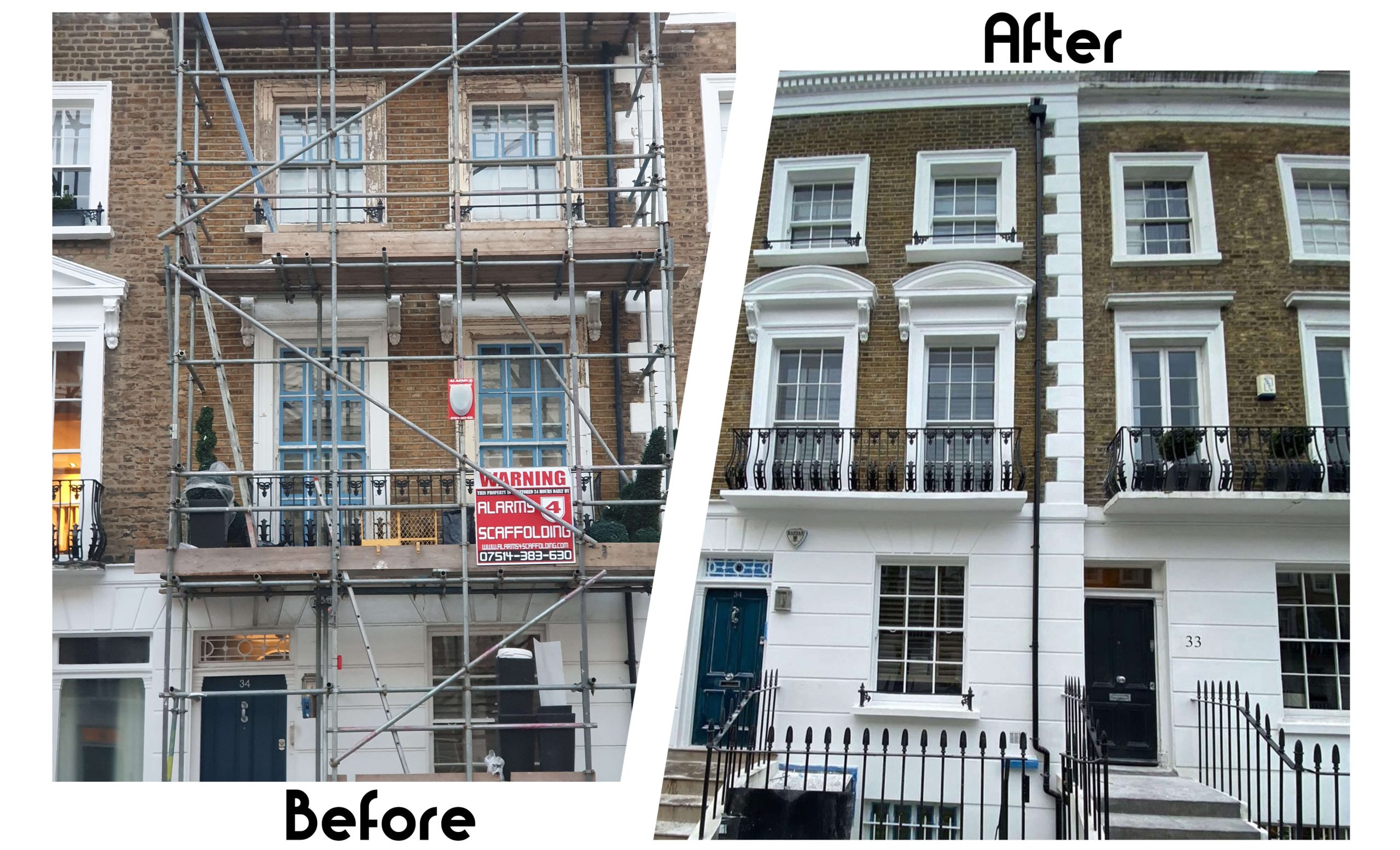 our_works_external_1