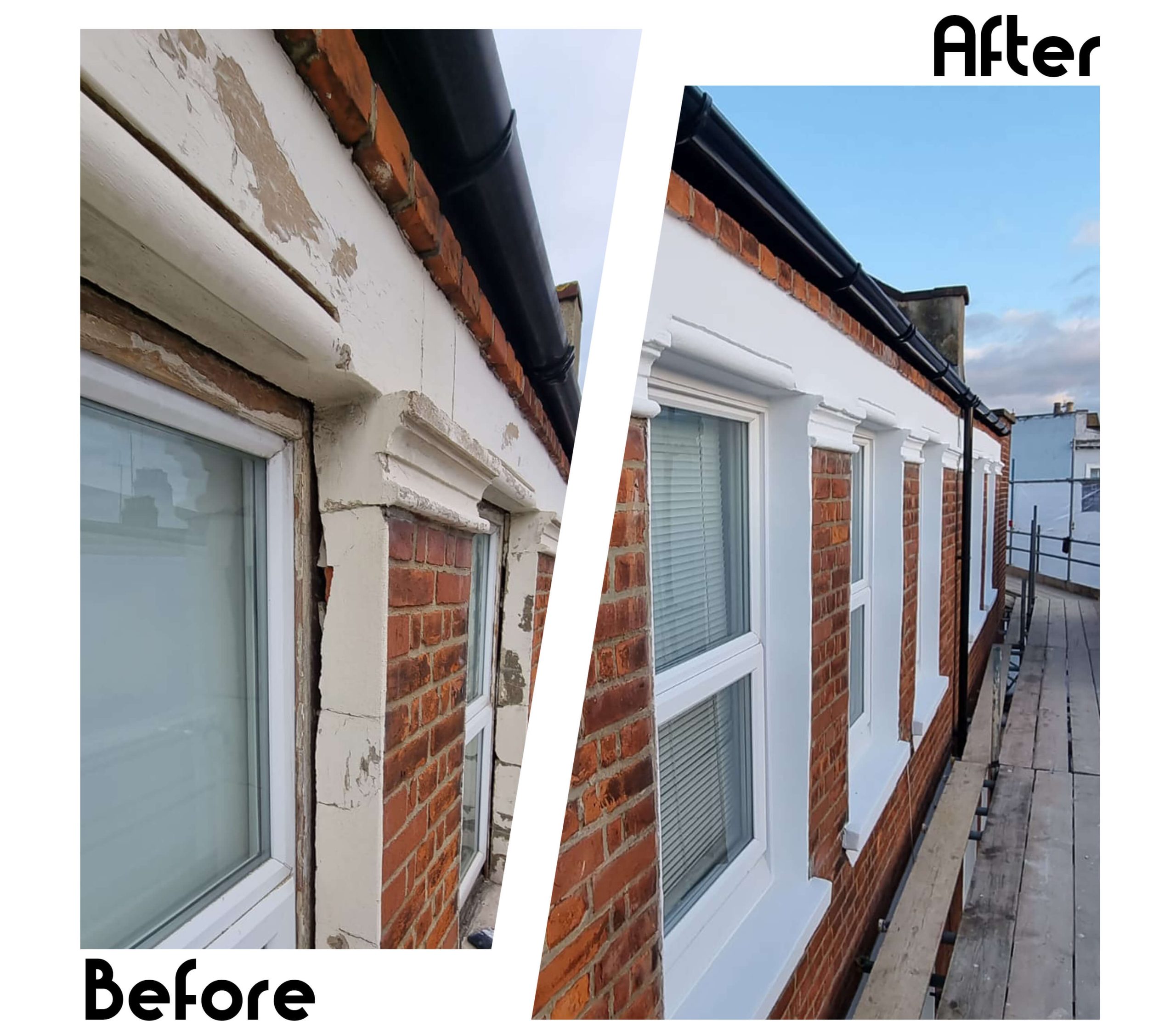 our_works_external_2