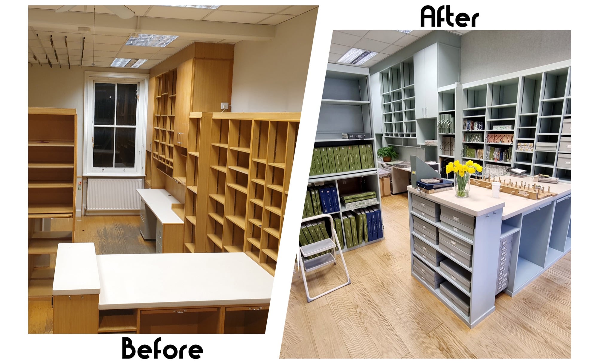 our_works_interior_5