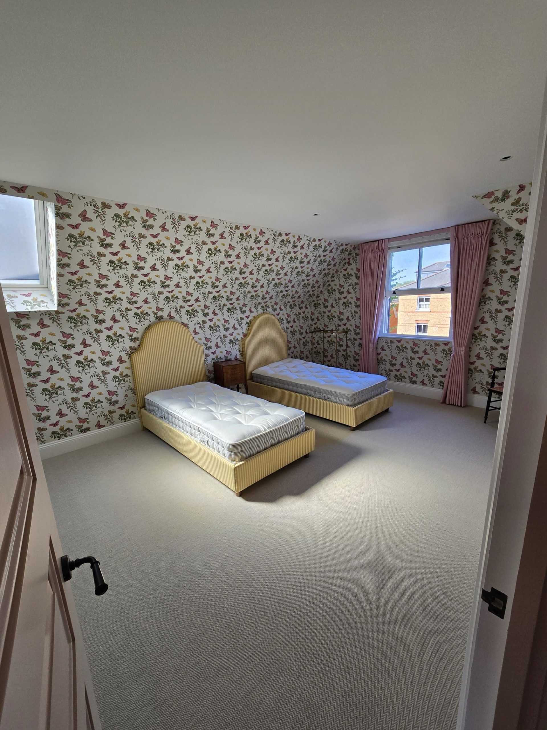 our_works_interior_7